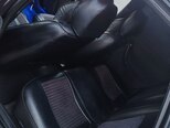 Opel Vectra-15