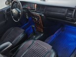 Opel Vectra-12
