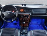 Opel Vectra-13