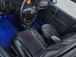 Opel Vectra-14