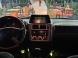 Mitsubishi Pajero io-4
