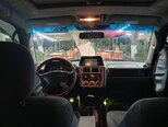 Mitsubishi Pajero io-5
