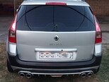 Renault Megane-2