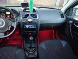 Renault Megane-3