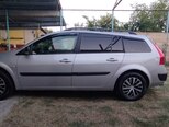 Renault Megane-6