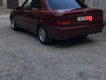 Mercedes C 240-3