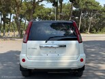 Nissan X-Trail-2