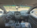 Nissan X-Trail-5