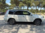 Nissan X-Trail-3