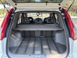 Nissan X-Trail-9