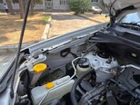 Nissan X-Trail-7