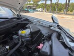 Nissan X-Trail-8