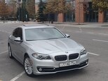 BMW 528-1