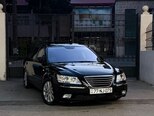 Hyundai Sonata-1