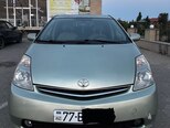 Toyota Prius-2