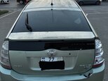 Toyota Prius-3