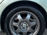 Toyota Prius-9