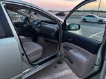 Toyota Prius-11