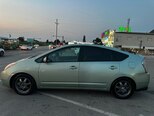 Toyota Prius-6
