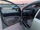 Toyota Prius-10
