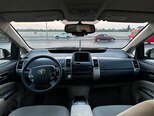 Toyota Prius-5