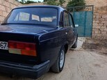LADA (VAZ) 2107-3