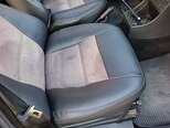 LADA (VAZ) 2107-7
