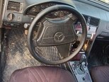 Mercedes C 200-9