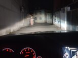 BMW 528-15