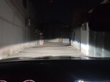 BMW 528-14
