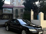 Hyundai Sonata-2