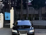 Hyundai Sonata-3