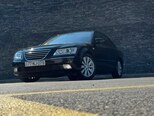Hyundai Sonata-7