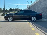Hyundai Sonata-5