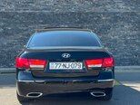 Hyundai Sonata-12