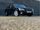 Hyundai Sonata-10