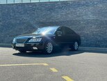 Hyundai Sonata-8