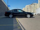 Hyundai Sonata-6