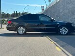 Hyundai Sonata-14
