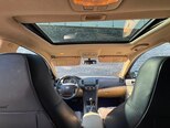 Hyundai Sonata-16