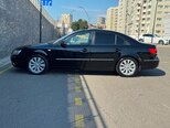 Hyundai Sonata-13