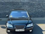 Hyundai Sonata-11