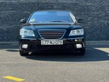 Hyundai Sonata-4