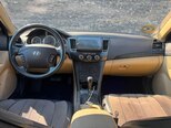 Hyundai Sonata-15