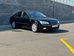 Hyundai Sonata-9