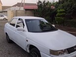 LADA (VAZ) 2110-1