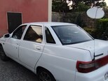 LADA (VAZ) 2110-6