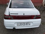 LADA (VAZ) 2110-3