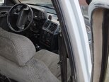 LADA (VAZ) 2110-12