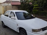LADA (VAZ) 2110-4